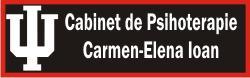 Carmen Elena Ioan în Bucureşti, Sector 2 - program de funcționare