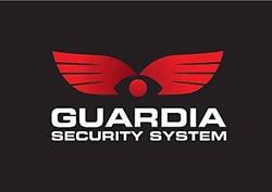 Guardia Security System, Oradea program de funcționare
