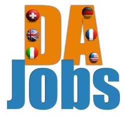 DaJobs, Vaslui program de funcționare