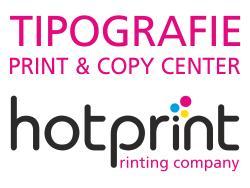 HOTPRINT INDUSTRY SRL, Constanţa program de funcționare