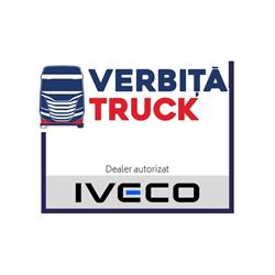 Verbita Truck SRL, Arad program de funcționare