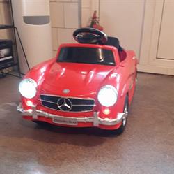 ADG Piese Auto SRL, Chitila program de funcționare