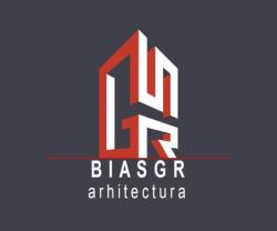 Birou arhitectura BIASGR, Satu Mare program de funcționare
