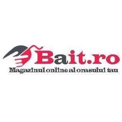 S.C. BAIT FAST COMPUTERS S.R.L. în Piteşti, Cratier Trivale - program de funcționare