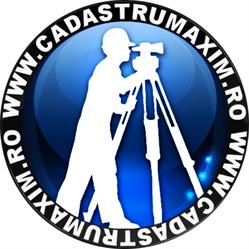 Birou Cadastru MAXIM Emanuel - Topograf Alba - Cadastru Alba în Alba Iulia, Cetate - program de funcționare