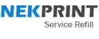 SC NEKPRINT SYSTEM SOLUTIONS SRL în Bucureşti, Sector 2 - program de funcționare