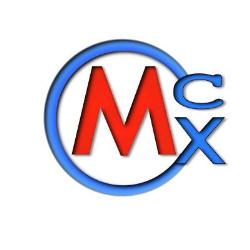 MCX - MACAE EXIM SRL în Craiova, Lapus-Arges - program de funcționare