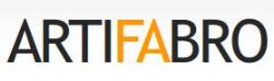 Metal & Wood, Iaşi program de funcționare