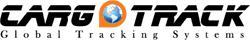 Cargo Track Solutions în Oradea, Rogerius - program de funcționare