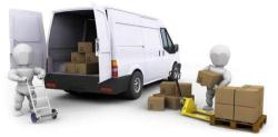Transport Marfa, Braşov program de funcționare