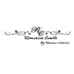 Romanian Candle, Iaşi program de funcționare