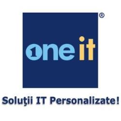 One-IT, Baia Mare program de funcționare