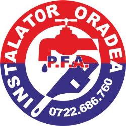 Ristea Dorel Gheorghe P.F.A., Oradea program de funcționare