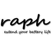 Raph Service SRL, Râşnov program de funcționare