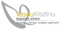 Vladu Krisztina, Cluj-Napoca program de funcționare