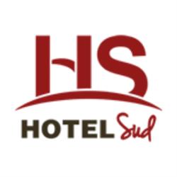 Hotel SUD în Ploieşti, Sud - program de funcționare