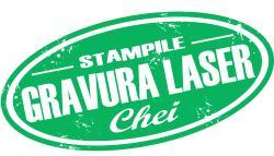 Gravura laser si chei în Bucureşti, Sector 4 - program de funcționare