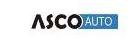 ASCO AUTO MAGAZIN SRL în Bucureşti, Sector 3 - program de funcționare