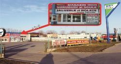 sc DECOR AMBIPROD srl, Zalău program de funcționare