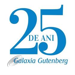 EDITURA GALAXIA GUTENBERG, Târgu Lăpuş program de funcționare