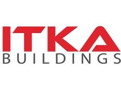 Itka Buildings în Braşov, Centrul Civic - program de funcționare