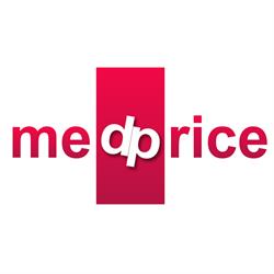 ACCENT MEDIA CO în Bucureşti, Sector 2 - program de funcționare