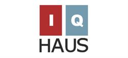 IQHaus - servicii de tamplarie în Suceava, Piata Agro-Alimentara Suceava - program de funcționare