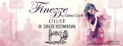 SC FINEZZE SRL în Timişoara, Pta Maria - program de funcționare