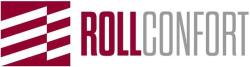 ROLLCONFORT SYSTEMS SRL, Cluj-Napoca program de funcționare