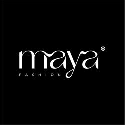 Maya Fashion, Craiova program de funcționare