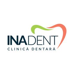 Ina Dent SRL, Ploieşti program de funcționare