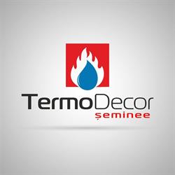 Termodecor, Baia Mare program de funcționare