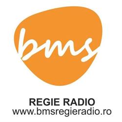 best media services, Constanţa program de funcționare