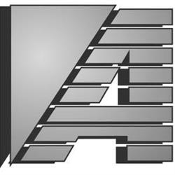 Anander S.R.L., Oradea program de funcționare