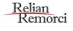 RELIAN REMORCI în Bucureşti, Sectorul 5 - program de funcționare
