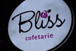 Cofetaria BLISS, Târgu Jiu program de funcționare