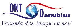 ONT DANUBIUS SRL, Galaţi program de funcționare