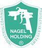 Nagel Holding, Miniş program de funcționare