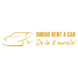 Swiso Rent a car Bucuresti, Otopeni program de funcționare