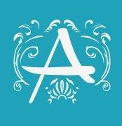 Anticariat Albert - Online, Iaşi program de funcționare