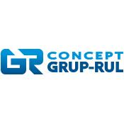 CONCEPT GRUP-RUL, Constanţa program de funcționare