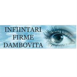 Înfiinţări Firme Dâmboviţa Târgovişte, program de funcționare