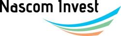 Nascom Invest, Iaşi program de funcționare