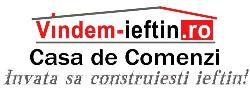 IND CEMA INTERNATIONAL, Râmnicu Sărat program de funcționare