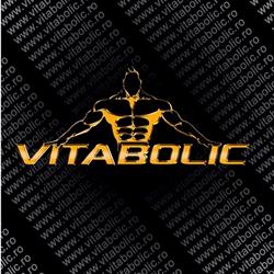 Vitabolic Galeria 1, Timişoara program de funcționare
