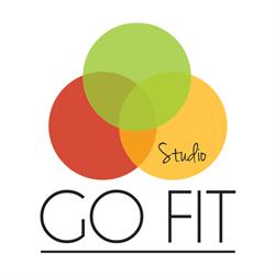 GO FIT STUDIO în Braşov, Centru Civic - program de funcționare