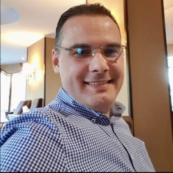 CABINET AVOCAT ,,STROIE CĂTĂLIN", Târgovişte program de funcționare