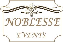 Restaurant Nunta Craiova Noblesse Events, program de funcționare