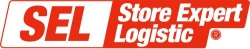 Store Expert Logistic, Moara Vlăsiei program de funcționare