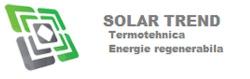 Solar Trend, Livada program de funcționare